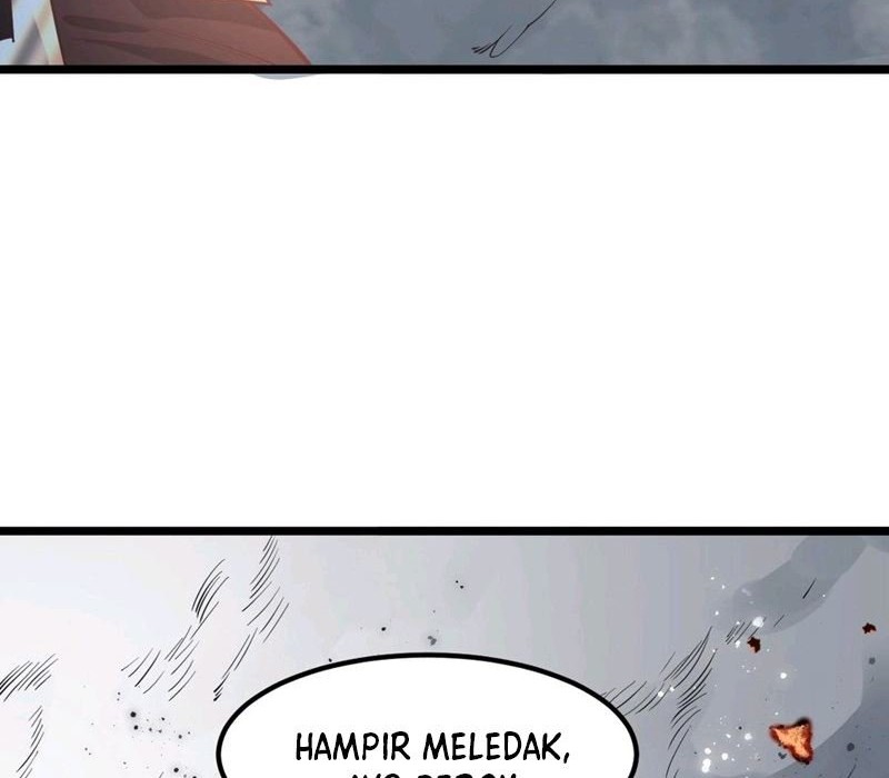 It’s Over! The Queen’s Soft Rice Husband is Actually Invincible Chapter 193 Gambar 19