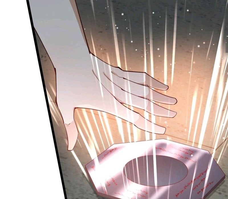 It’s Over! The Queen’s Soft Rice Husband is Actually Invincible Chapter 193 Gambar 21