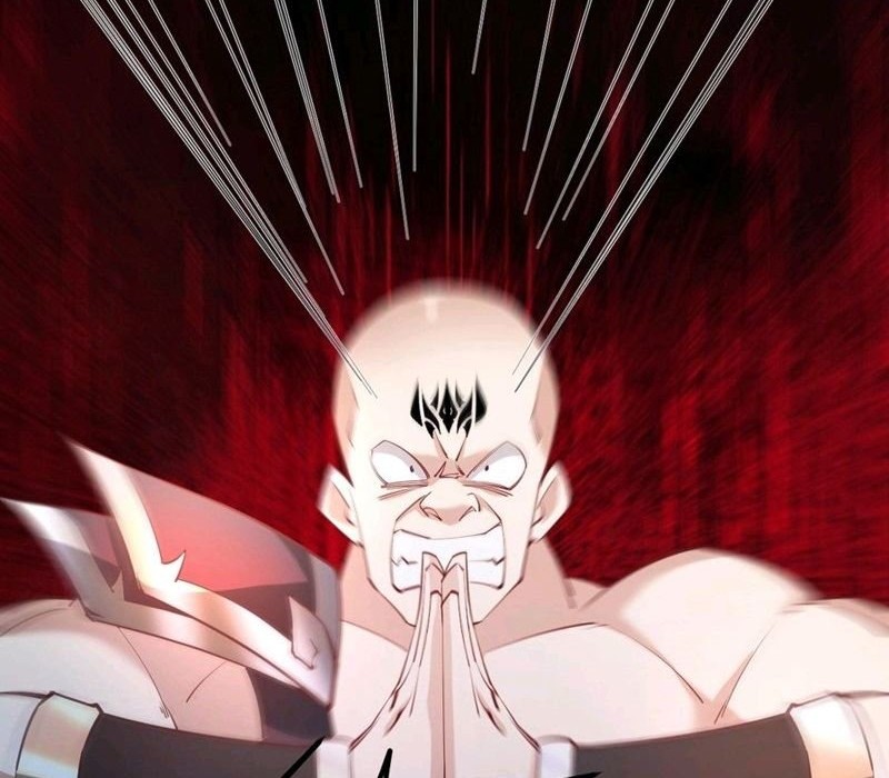 It’s Over! The Queen’s Soft Rice Husband is Actually Invincible Chapter 193 Gambar 5