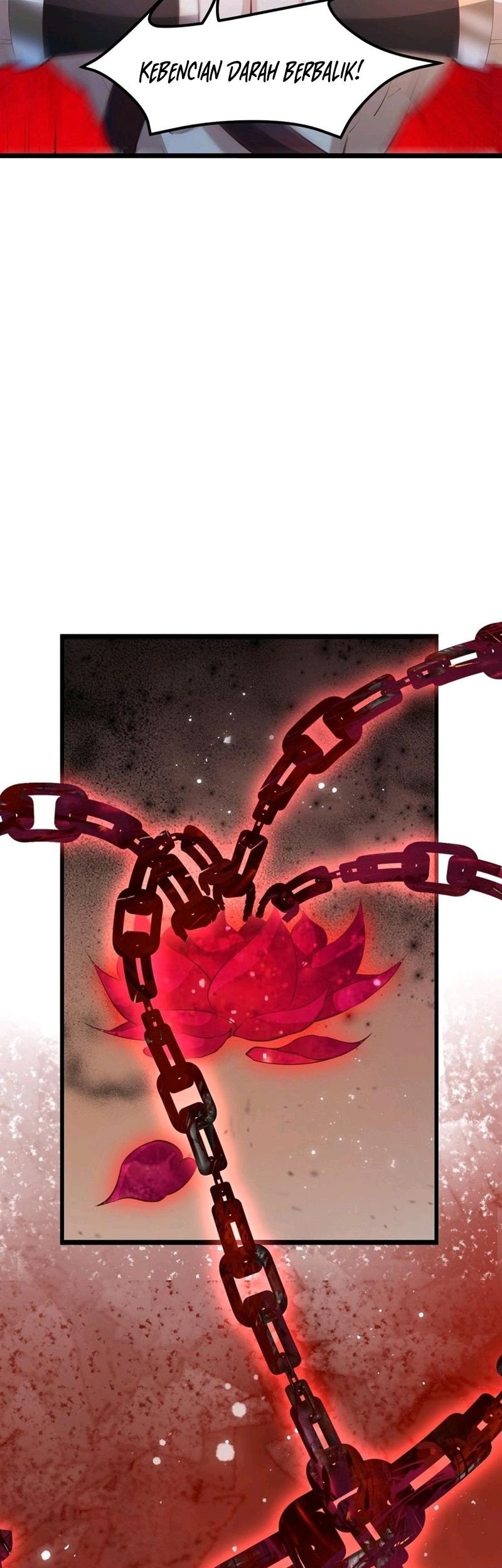 It’s Over! The Queen’s Soft Rice Husband is Actually Invincible Chapter 193 Gambar 6