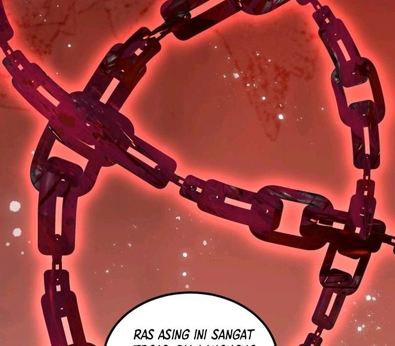 It’s Over! The Queen’s Soft Rice Husband is Actually Invincible Chapter 193 Gambar 7