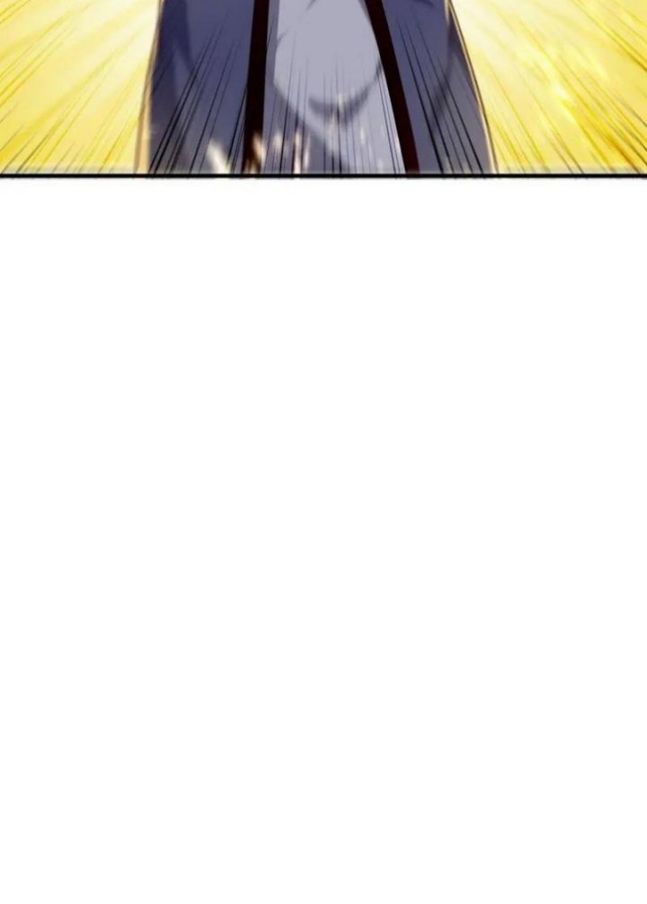 Martial Inverse Chapter 87 Gambar 13