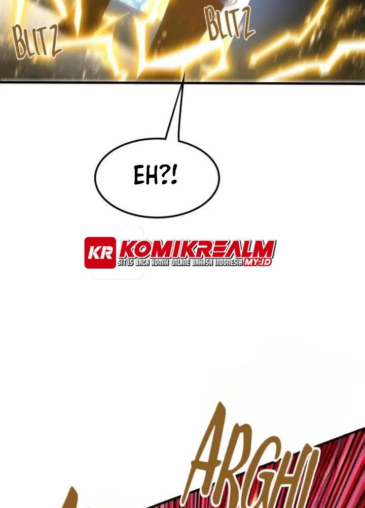 Martial Inverse Chapter 87 Gambar 45