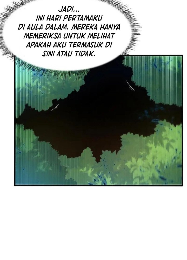 Martial Inverse Chapter 86 Gambar 19