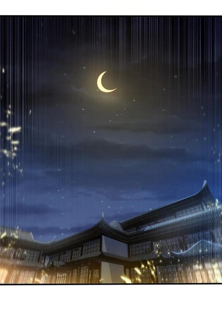 Martial Inverse Chapter 85 Gambar 15