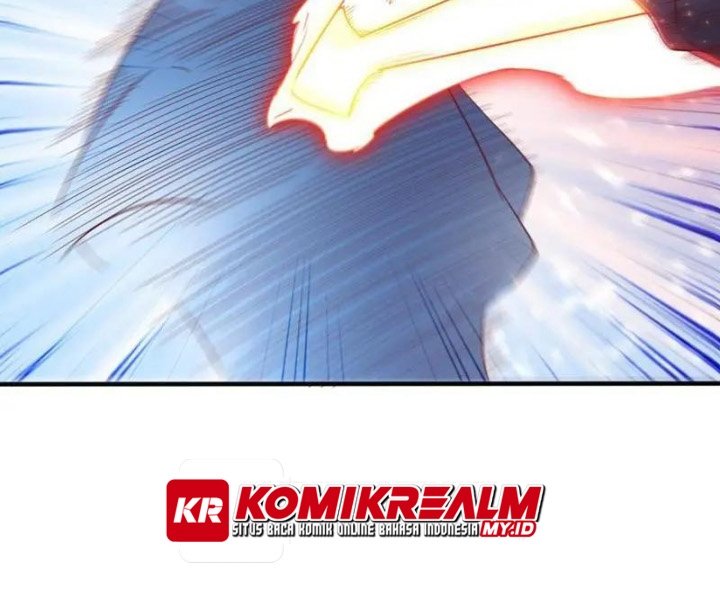 Martial Inverse Chapter 85 Gambar 34
