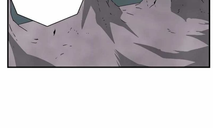 One Step to The Demon King Chapter 60 Gambar 38