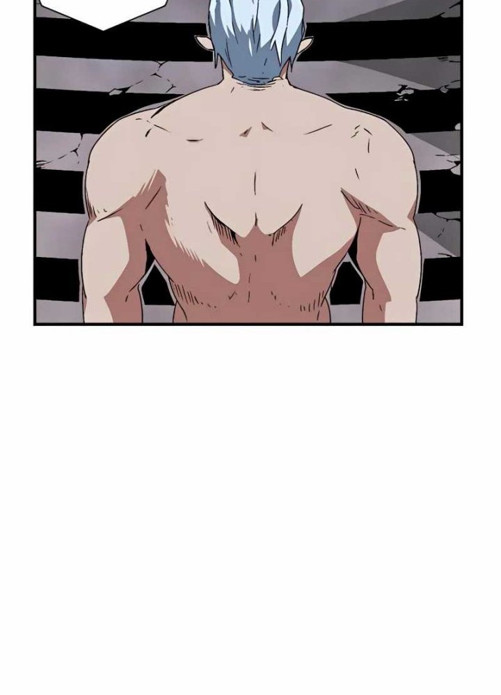 One Step to The Demon King Chapter 60 Gambar 42
