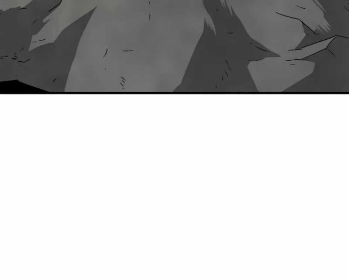 One Step to The Demon King Chapter 60 Gambar 46