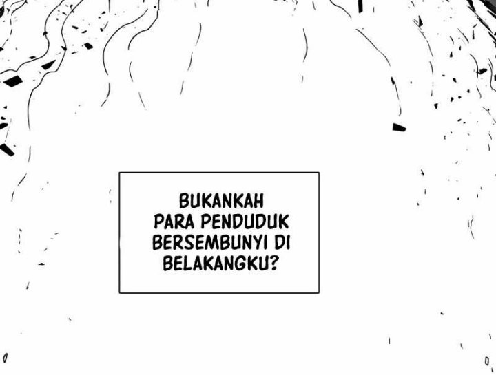 One Step to The Demon King Chapter 60 Gambar 49