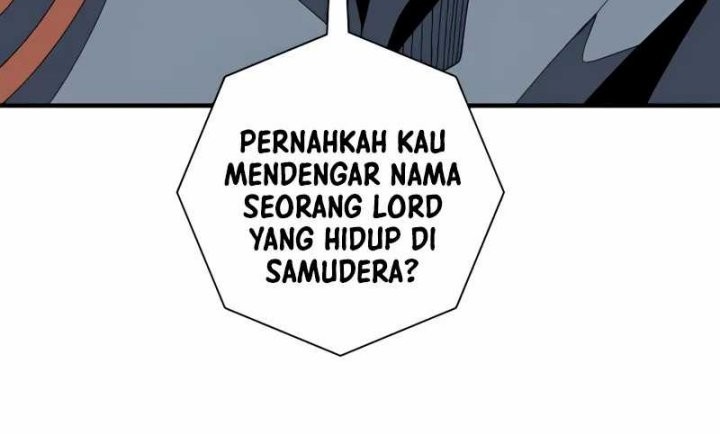One Step to The Demon King Chapter 60 Gambar 54