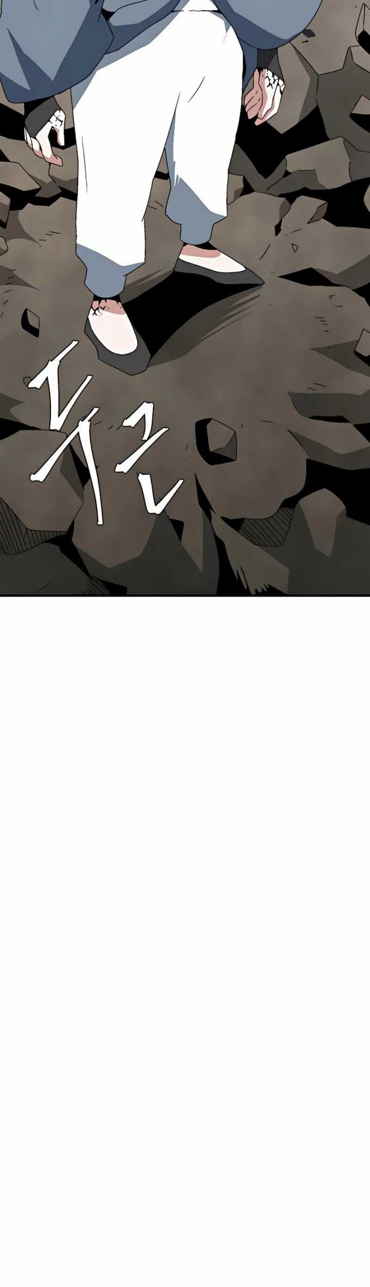 One Step to The Demon King Chapter 60 Gambar 15