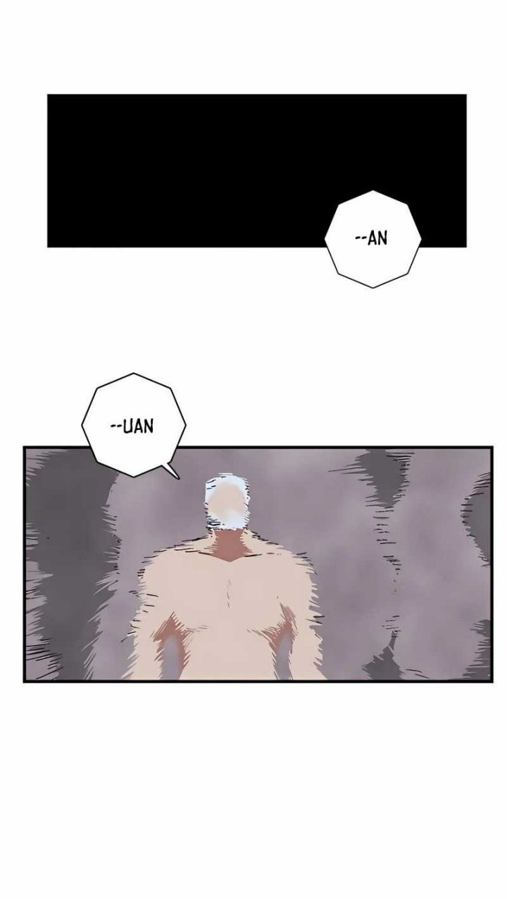 One Step to The Demon King Chapter 60 Gambar 17