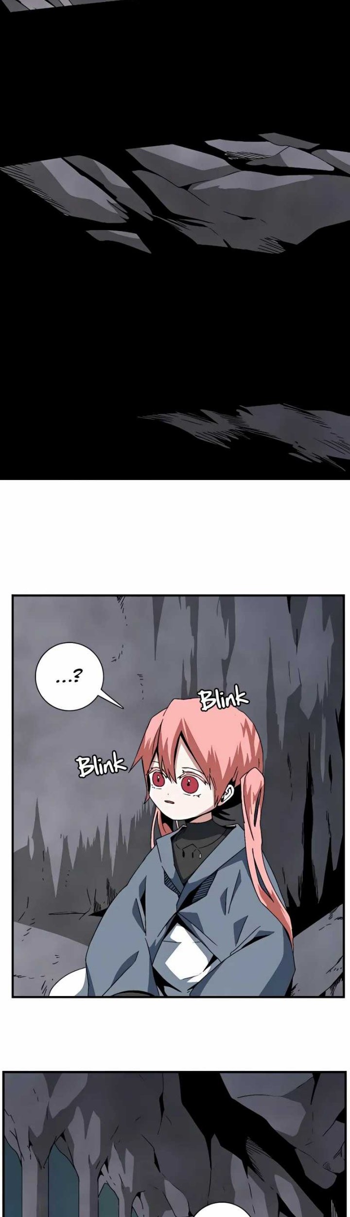 One Step to The Demon King Chapter 60 Gambar 20