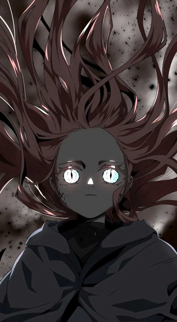 One Step to The Demon King Chapter 59 Gambar 53