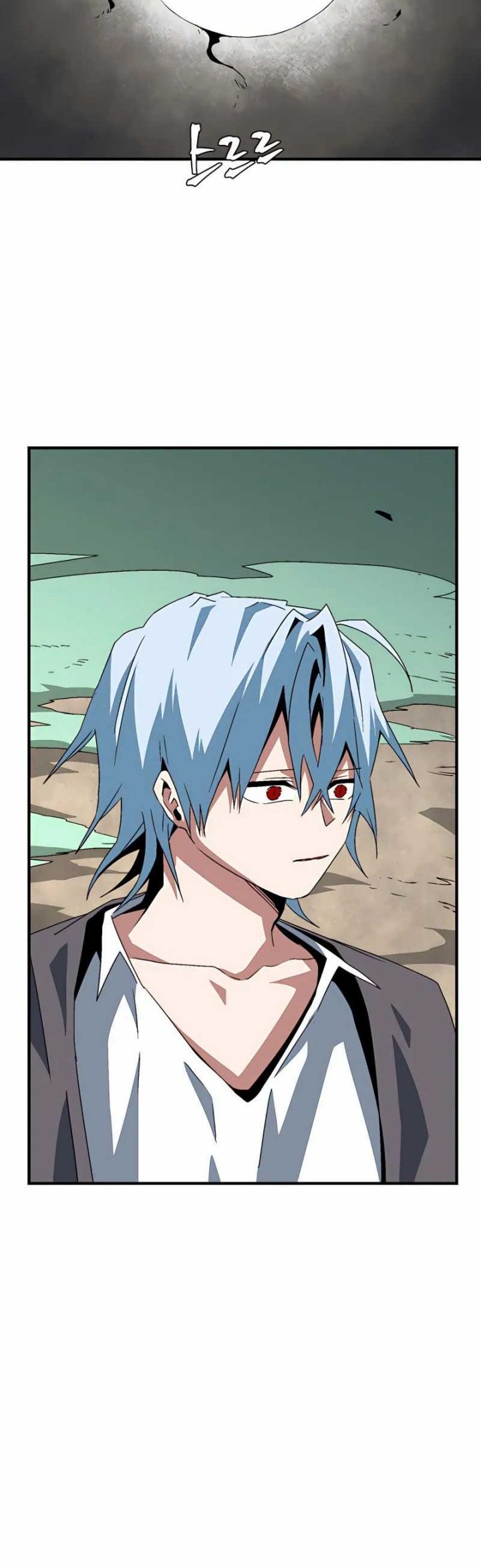 One Step to The Demon King Chapter 59 Gambar 28