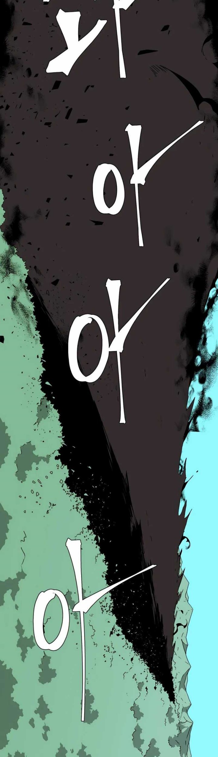 One Step to The Demon King Chapter 59 Gambar 31