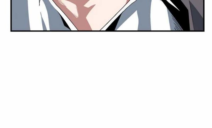 One Step to The Demon King Chapter 59 Gambar 37