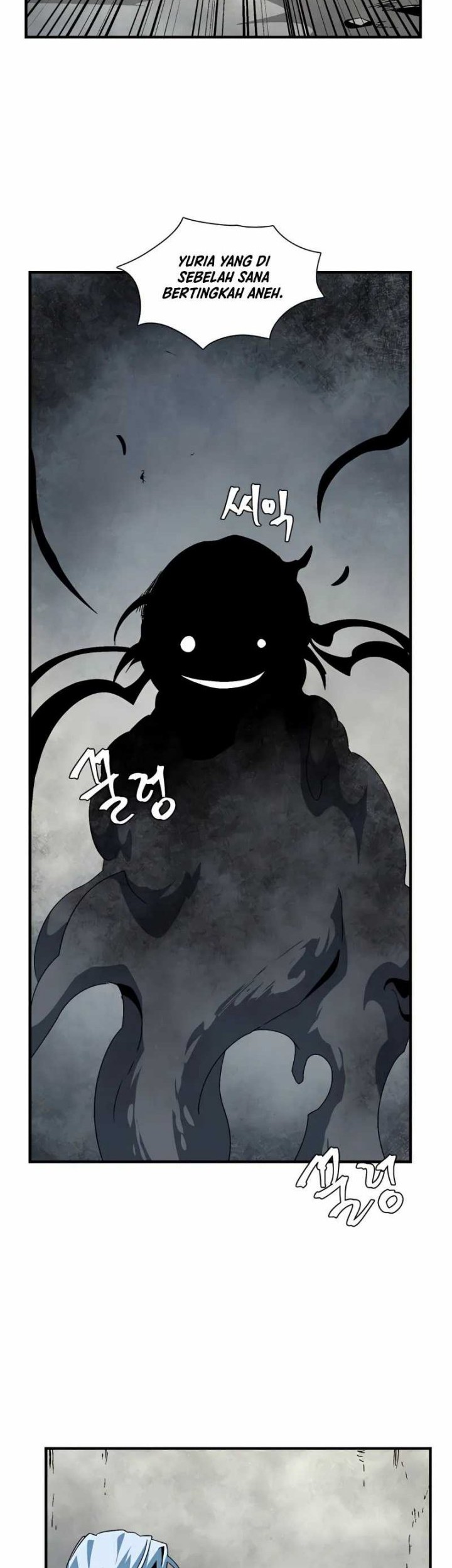 One Step to The Demon King Chapter 58 Gambar 46