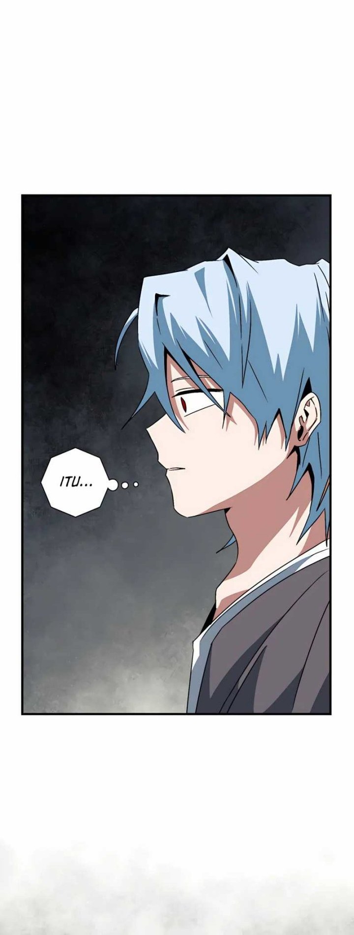 One Step to The Demon King Chapter 58 Gambar 10
