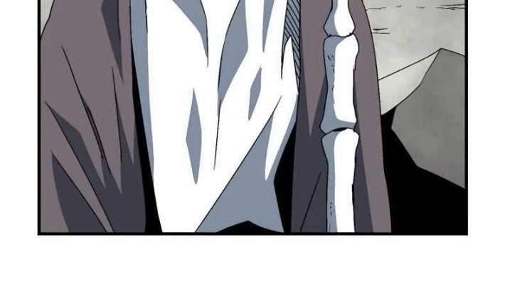 One Step to The Demon King Chapter 58 Gambar 32