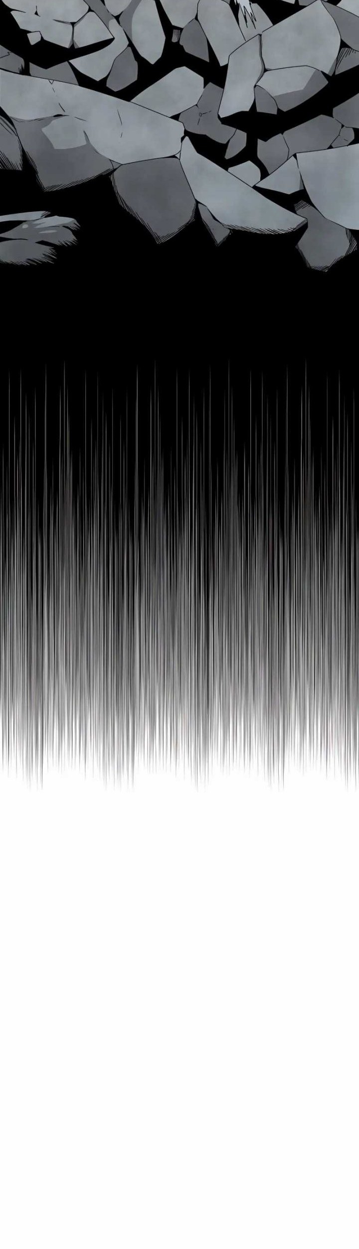 One Step to The Demon King Chapter 57 Gambar 58