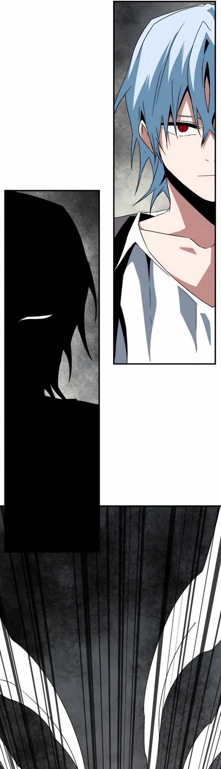 One Step to The Demon King Chapter 57 Gambar 11