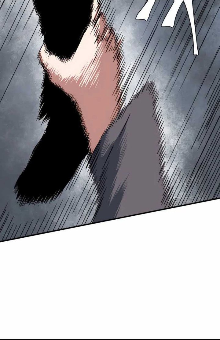 One Step to The Demon King Chapter 57 Gambar 22