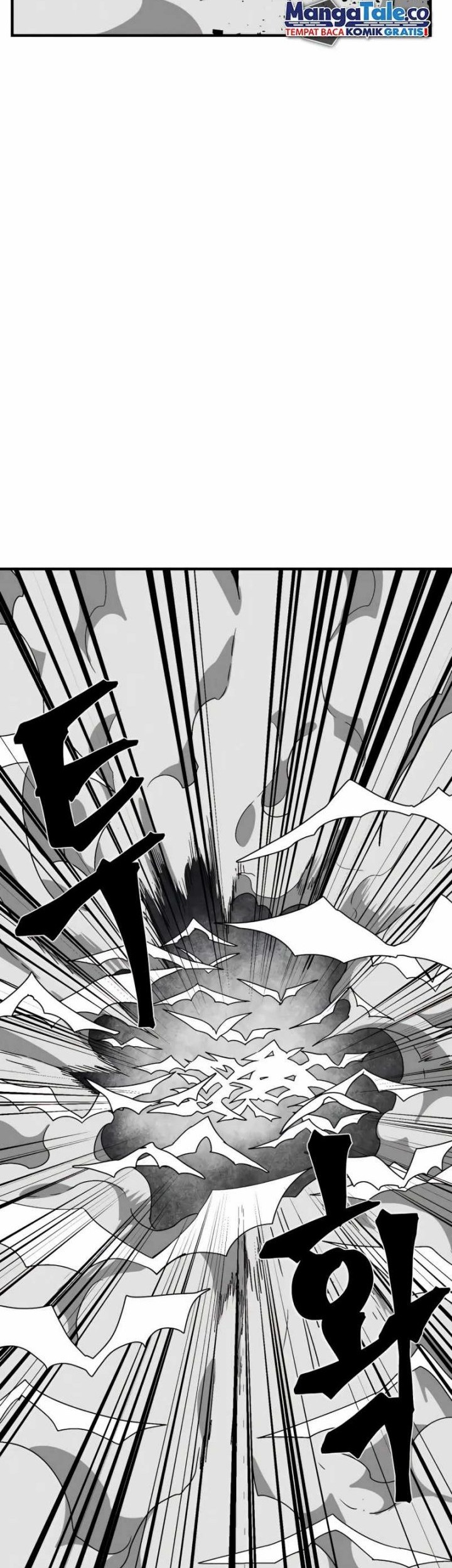 One Step to The Demon King Chapter 57 Gambar 26