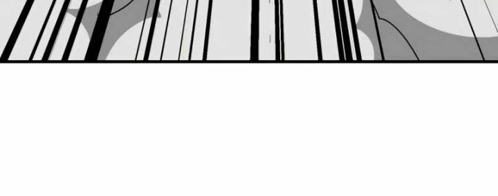 One Step to The Demon King Chapter 57 Gambar 27