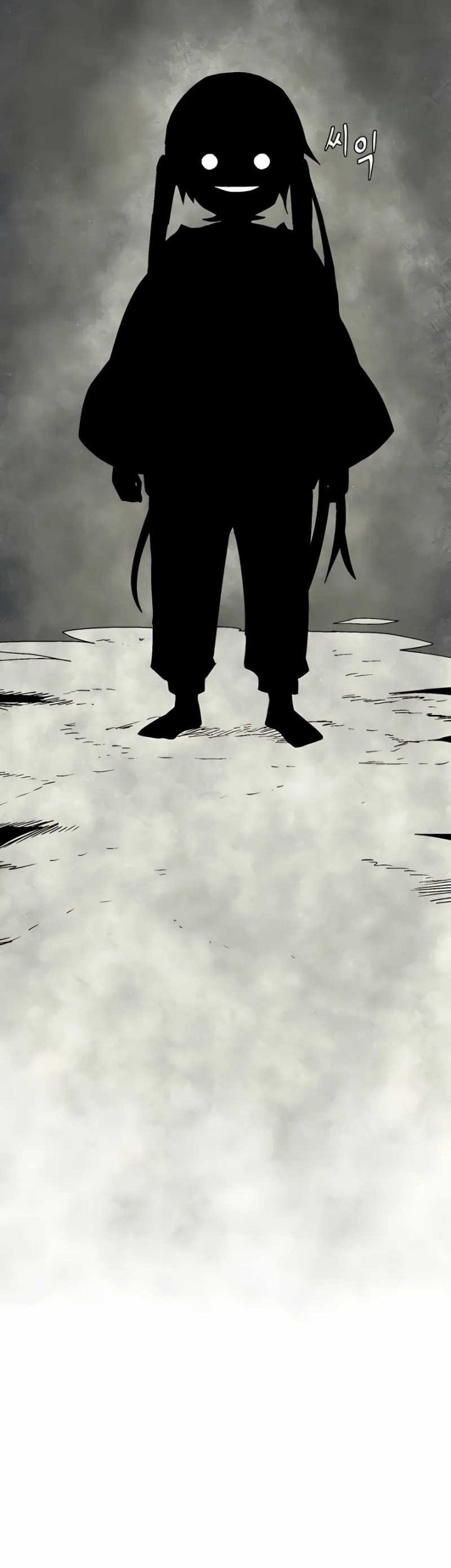 One Step to The Demon King Chapter 56 Gambar 50