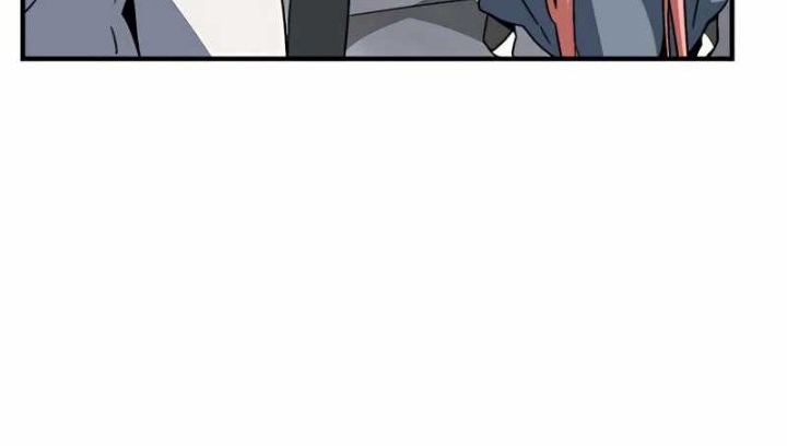 One Step to The Demon King Chapter 56 Gambar 6