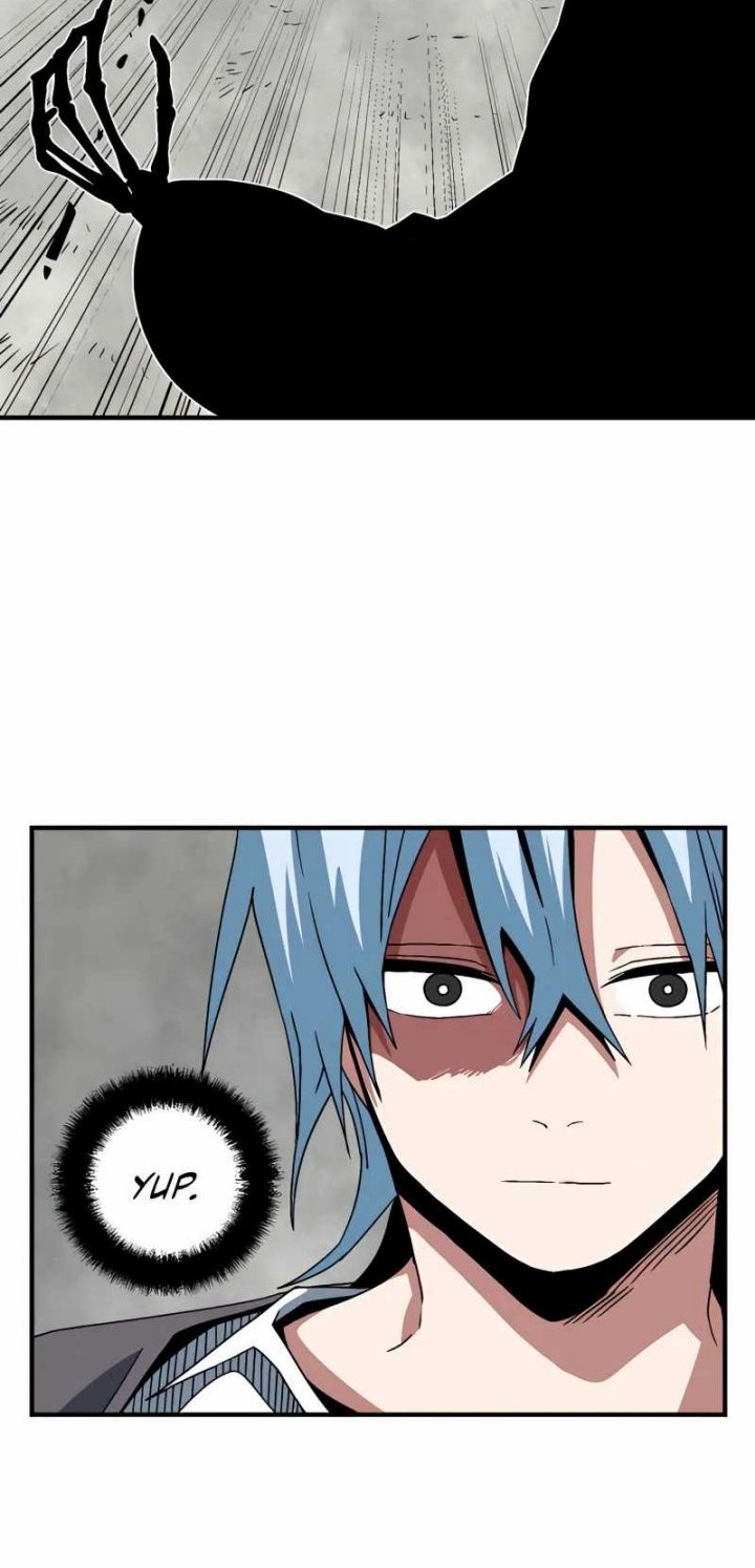 One Step to The Demon King Chapter 56 Gambar 31