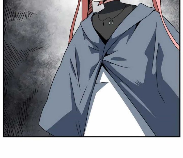 One Step to The Demon King Chapter 56 Gambar 35