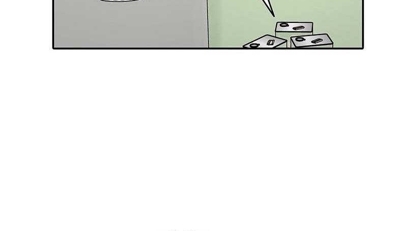 Chasing Tails Chapter 10 Gambar 49