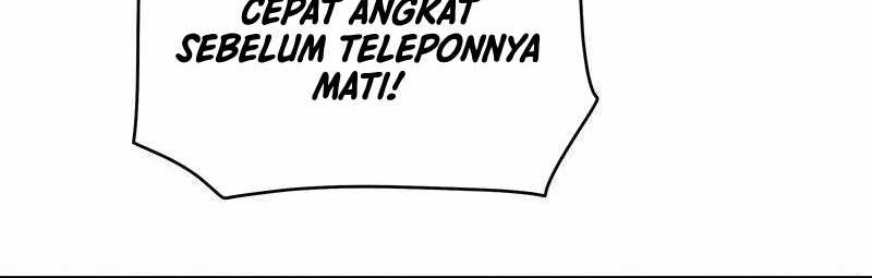 Chasing Tails Chapter 10 Gambar 53
