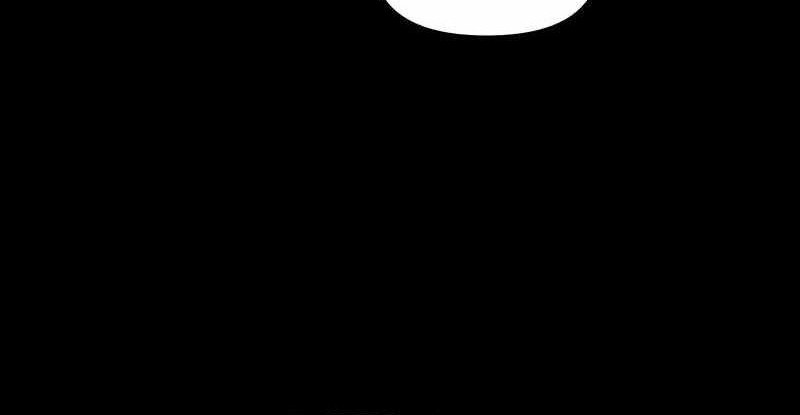 Chasing Tails Chapter 10 Gambar 65