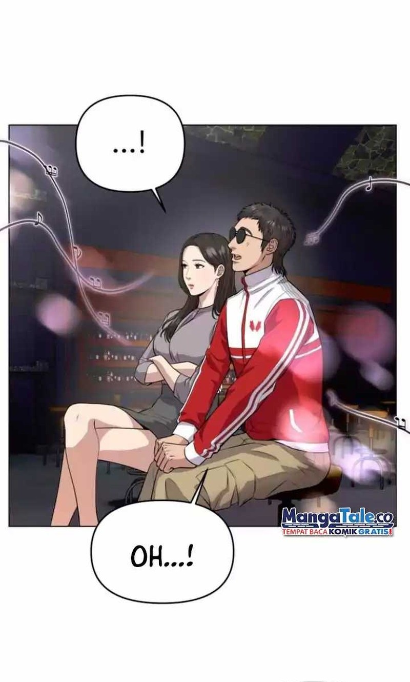 The New Employee Kim Chul-Soo Chapter 06 Gambar 35