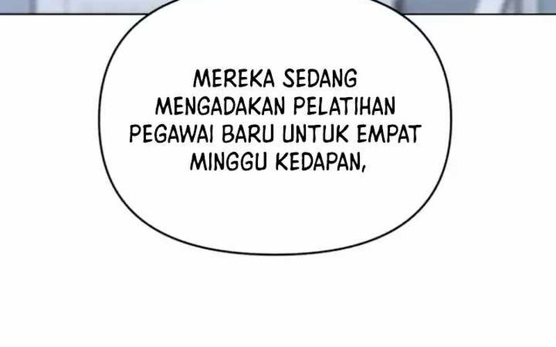 The New Employee Kim Chul-Soo Chapter 06 Gambar 55