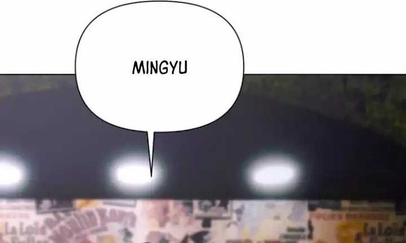 The New Employee Kim Chul-Soo Chapter 06 Gambar 32