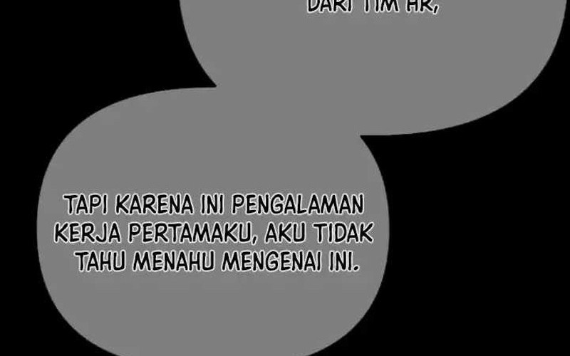 The New Employee Kim Chul-Soo Chapter 05 Gambar 41