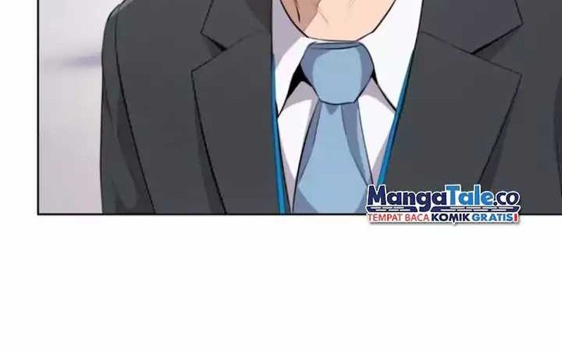 The New Employee Kim Chul-Soo Chapter 05 Gambar 48