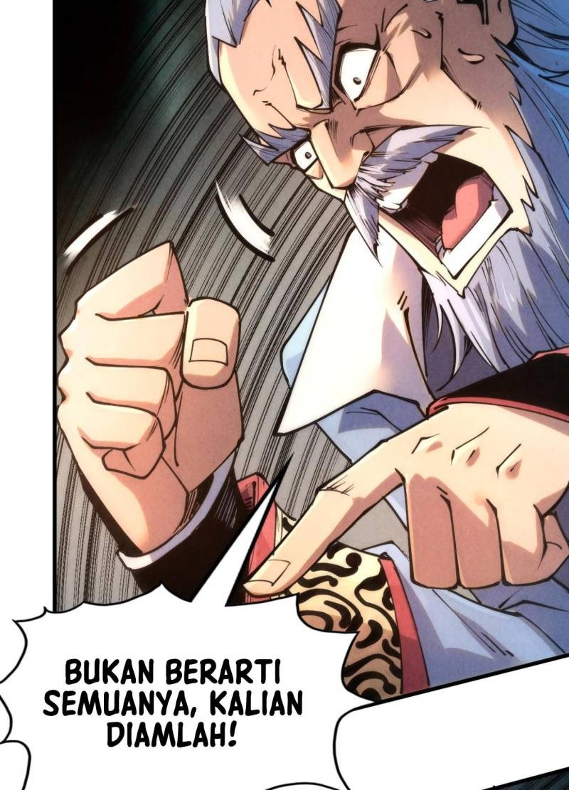 The Ultimate of All Ages Chapter 212 Gambar 30