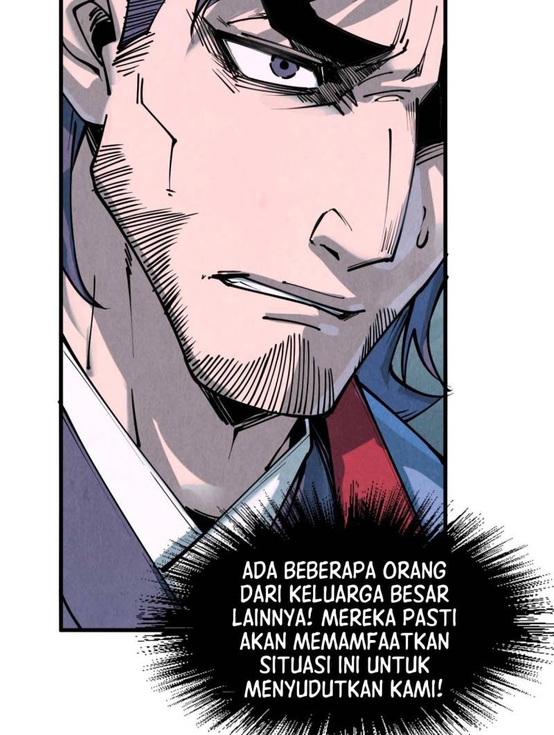 The Ultimate of All Ages Chapter 212 Gambar 42