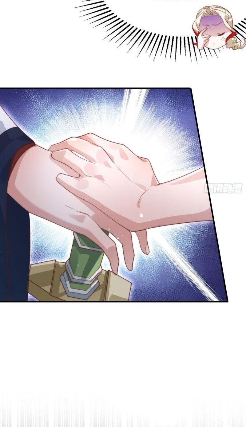 All of My Female Apprentices Want to Kill Me Chapter 13 Gambar 13