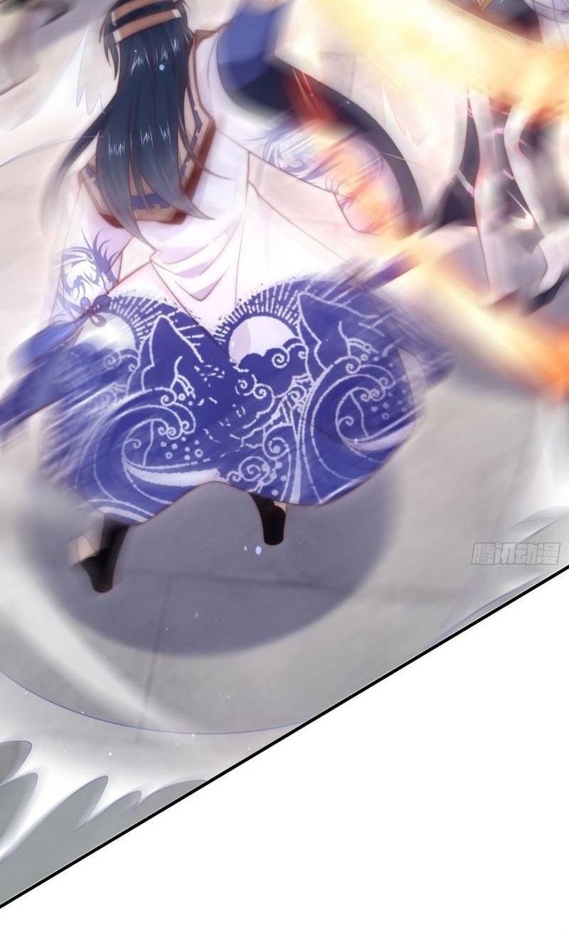 All of My Female Apprentices Want to Kill Me Chapter 13 Gambar 21