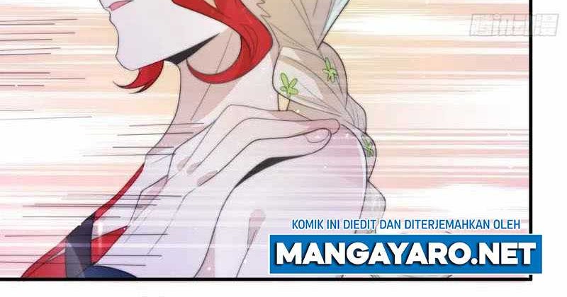 All of My Female Apprentices Want to Kill Me Chapter 12 Gambar 13