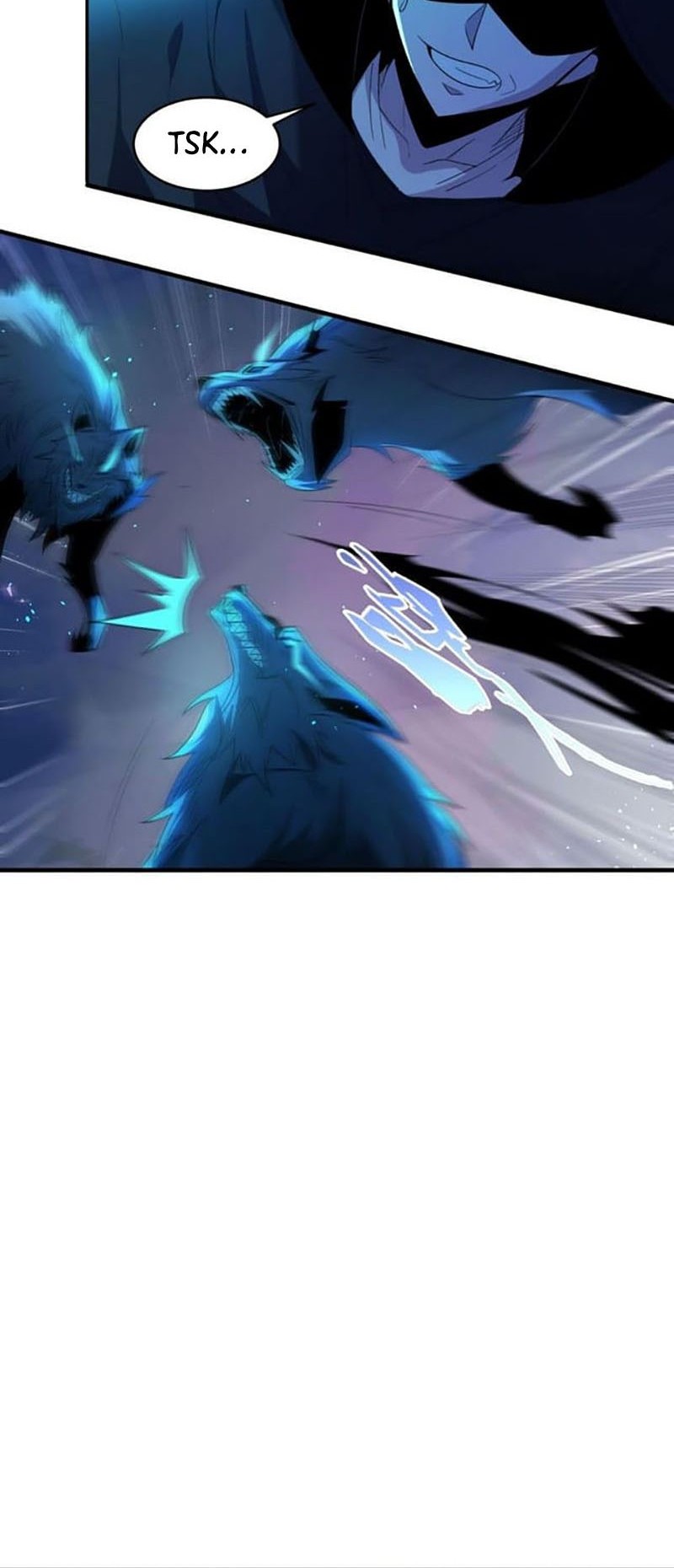 Monster Paradise Chapter 54 Gambar 13