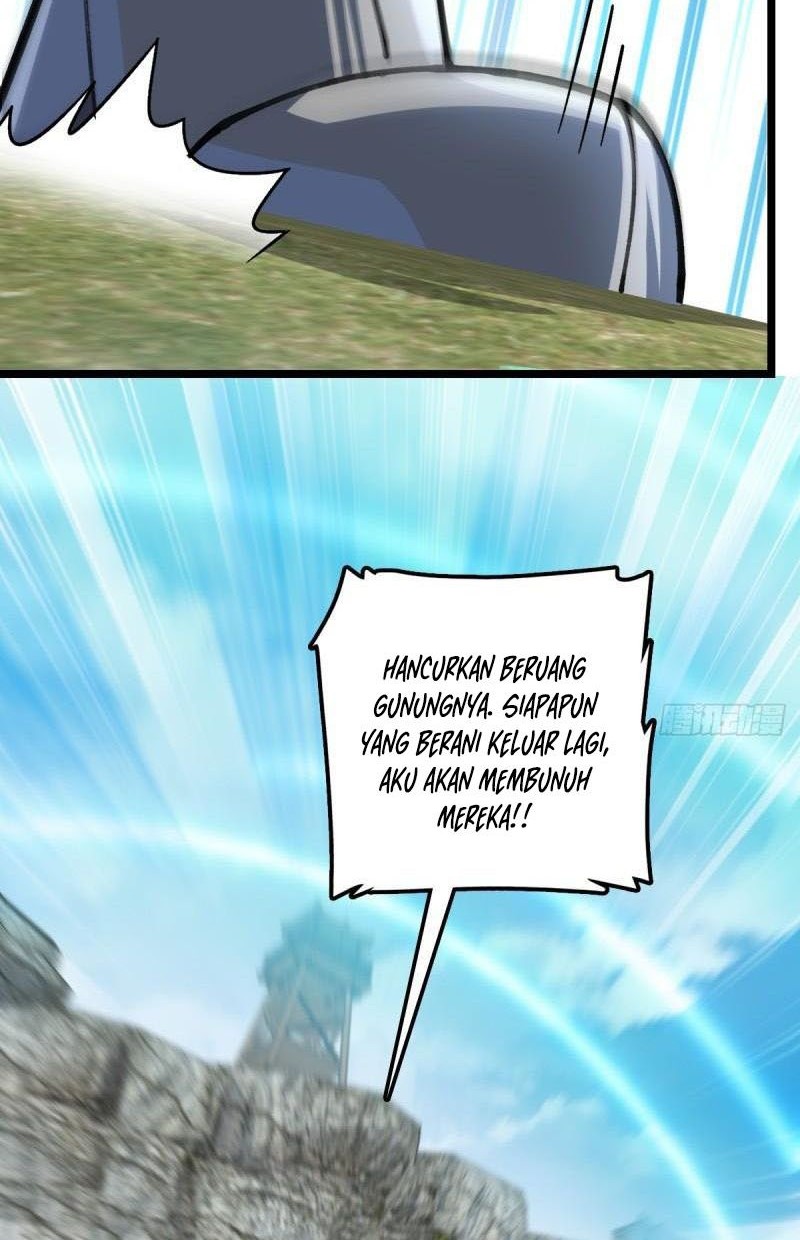 My Master Only Breaks Through Every Time the Limit Is Reached Chapter 36 Gambar 37