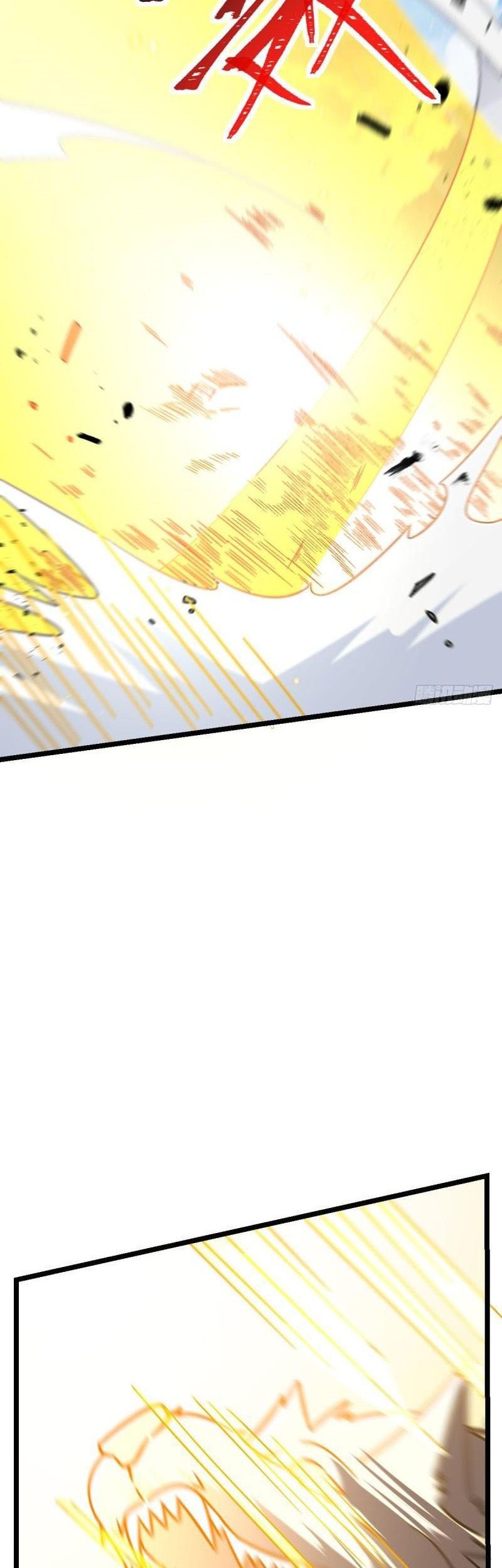 My Master Only Breaks Through Every Time the Limit Is Reached Chapter 36 Gambar 3
